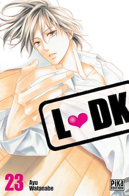 LDK #23
