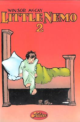 Little Nemo #2