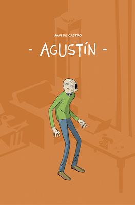 Agustín