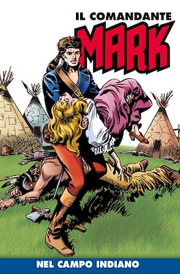 Il Comandante Mark #34