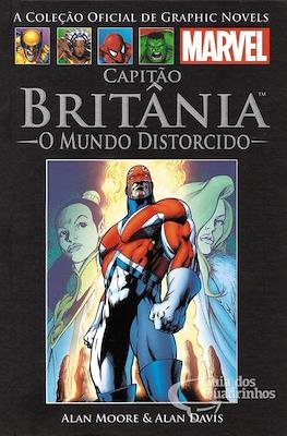 Vingadores: A Queda #3