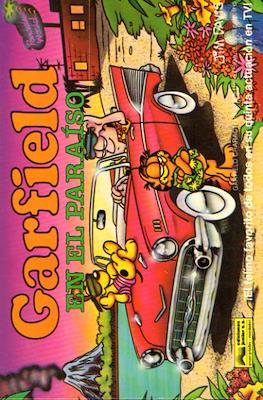 Garfield #5