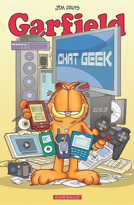 Garfield #59