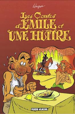 Fluide Glacial. Les albums #394