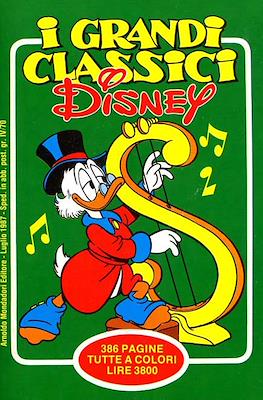 I Grandi Classici Disney #28