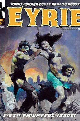 Eyrie #5
