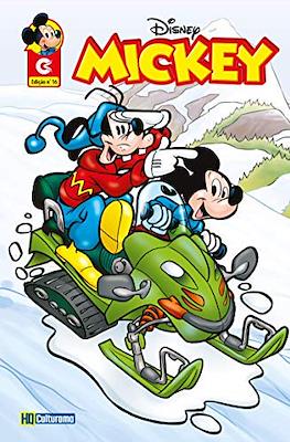 Mickey #16
