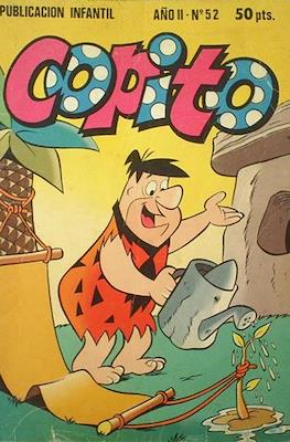 Copito (1980) #52