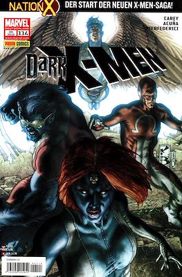 X-Men Vol. 2 #114