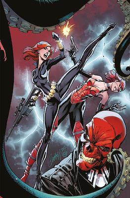 Incredibli Avengers #53.2
