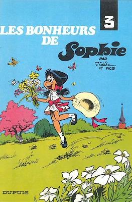 Una aventure de Sophie #3