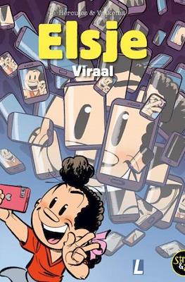 Elsje #11
