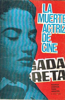 Brigada Secreta #127