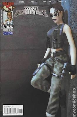 Tomb Raider (1999-2005) #29
