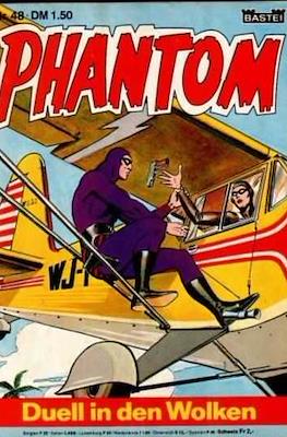 Phantom #48