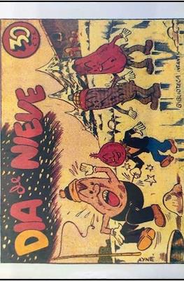 Biblioteca Infantil #76