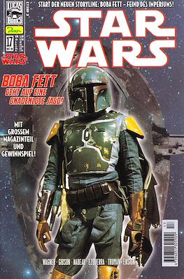 Star Wars #17