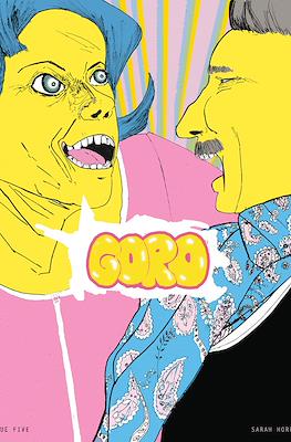 Goro #5