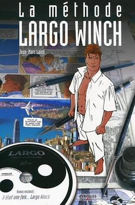 La méthode Largo Winch
