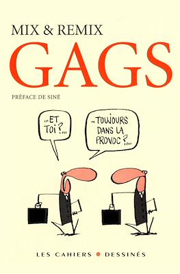 Gags