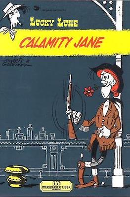 Lucky Luke #26