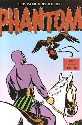 Phantom #57