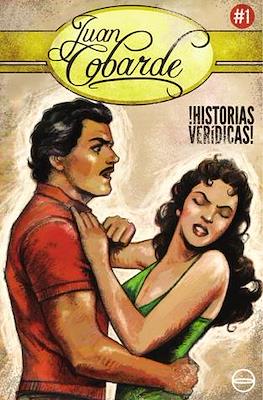 Juan Cobarde
