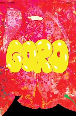 Goro #7