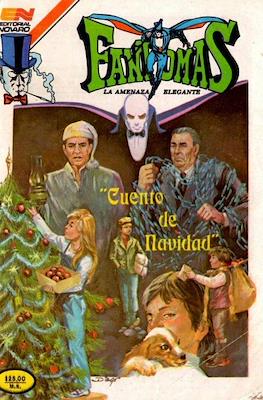 Fantomas #675