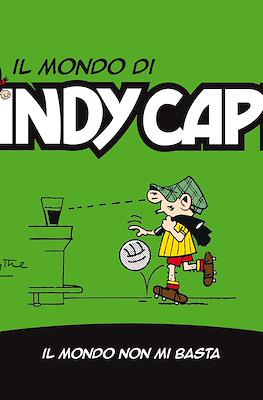 Il mondo di Andy Capp #4