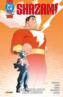 DC Collection #146
