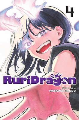 RuriDragon #4