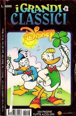 I Grandi Classici Disney #148
