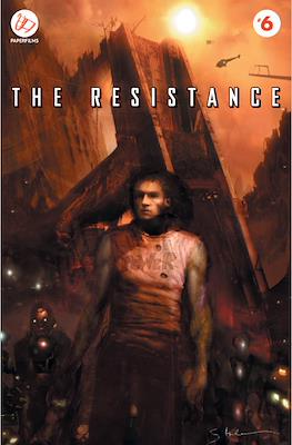The Resistance #6