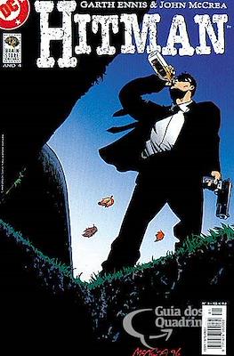 Hitman