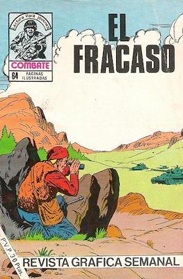 Combate #248