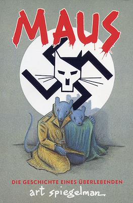 Maus