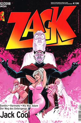 Zack #234