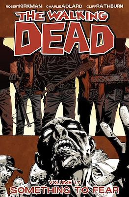 The Walking Dead #17