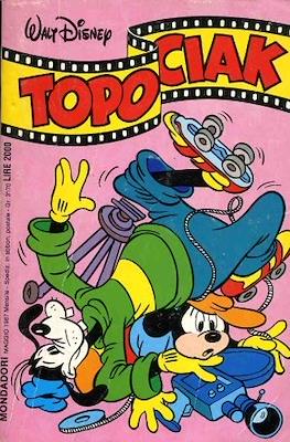 I Classici di Walt Disney #125
