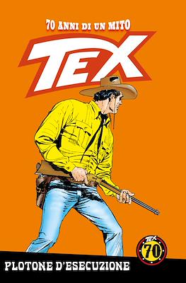 Tex: 70 anni di un mito #95