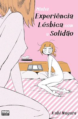 Minha Experiência Lésbica com a Solidão