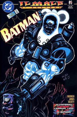 Batman Vol. 1 #31