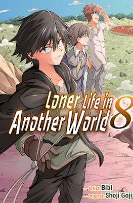 Loner Life in Another World #8