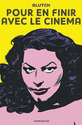 Pour en finir avec le cinéma