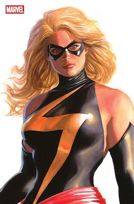 X-Men Vol. 7 (2024- Variant Cover) #16.1