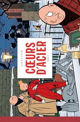 Cœurs d'Acier