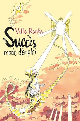 Succès, mode d'emploi
