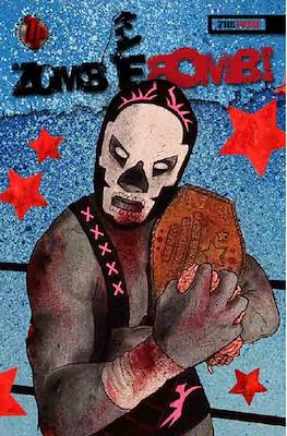 ZombieBomb! #2