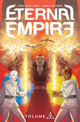 Eternal Empire #2